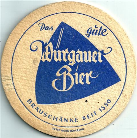 schelitz ba-by hartmann rund 2b (215-das gute-u kuhn-blau)